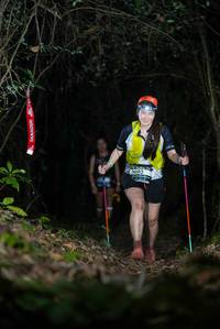 BIB: 
                            <button type="button" onclick="openModal(19402321)" class="btn btn-primary btn-sm float-right btn-popup" data-toggle="modal" data-target=".modal-high-quality">
                        <i class="fas fa-shopping-cart"></i> Add to Cart
                    </button>
                                            <button type="button" onclick="isThisMe(19402321, true)" class="btn btn-success btn-sm float-right btn-popup btn-isme hidden" data-toggle="tooltip" data-placement="bottom" title="นี่คือรูปของคุณใช่ไหม คลิกที่นี่เพื่อเอาเข้าอัลบั้ม">
                        <i class="fas fa-plus"></i> Add to album
                    </button>
                    <button type="button" onclick="isThisMe(19402321, false)" class="btn btn-warning btn-sm float-right btn-popup btn-isnotme hidden">
                        <i class="fas fa-ban"></i> Remove from album
                    </button>